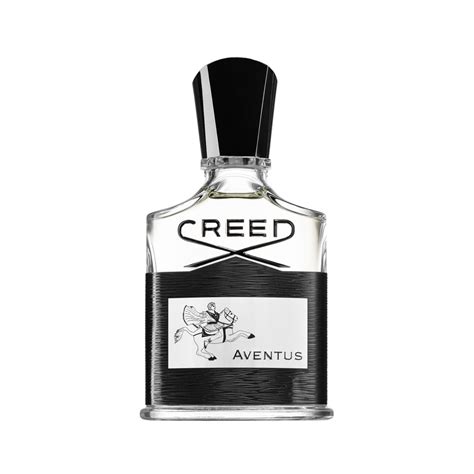 creed aventus 33 ml tester